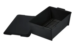 Horno Holandés Enders Switch Grid