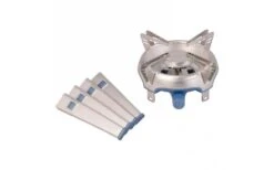 Campingaz Vivac De La Cocina ™ -Camping Tienda 78972 206850