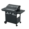 Campingaz Select 3 L Plus