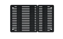 Campingaz Select 3 L Plus -Camping Tienda 802625 5243351