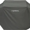 Campingaz Barbacoa Premium Cover M