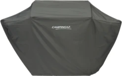 Campingaz Barbacoa Premium Cover M -Camping Tienda 810131 5286545