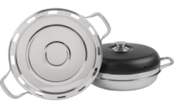 Camping Tienda -Camping Tienda 811292 5287205