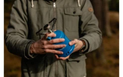 Estufa De Camping Campingaz 206 S 7 Estufa De Camping Campingaz 206 S -Camping Tienda 822272 5314463