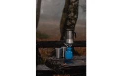 Campingaz Twister Plus Cartucho De Válvula Cocina 2900 W -Camping Tienda 823640 5320310