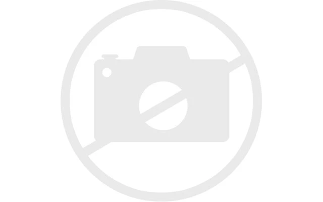 Placa De Combustión De Repuesto Fire Design 1 Placa De Combustión De Repuesto Fire Design