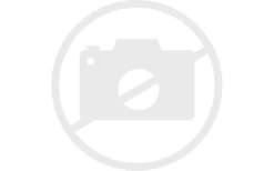 Juego De Pinchos Para La Parrilla Fennek 2.0