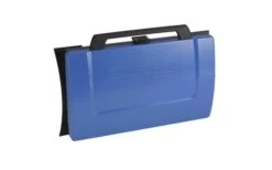 Cocina De Mesa De 2 Llamas Campingaz 400 SG 30 Mbar -Camping Tienda 87609 647260